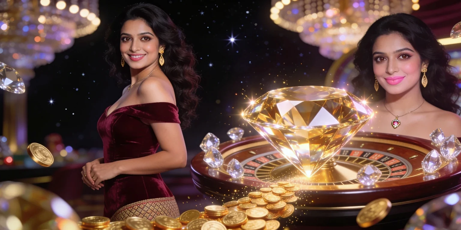 fb9922 — বাংলাদেশের জন্য তৈরি একটি গেমিং ব্র্যান্ড